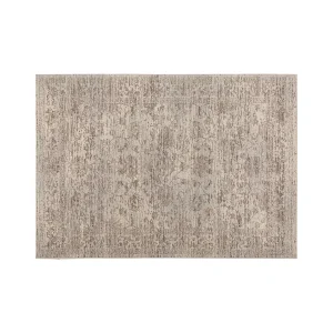 Alfombra Najia en Color Tonos Claros