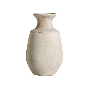 Tinaja Cale - Marrón