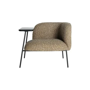 Sillón Comporta - Tonos En Verde