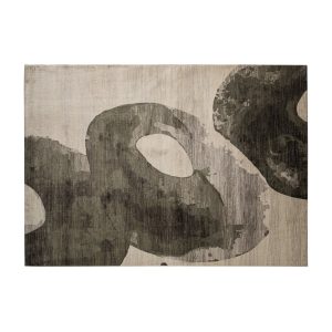 Alfombra Dunia - Beige