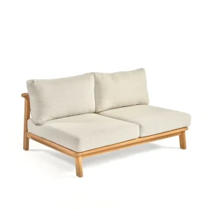 Pieza doble sofá modular ERICE